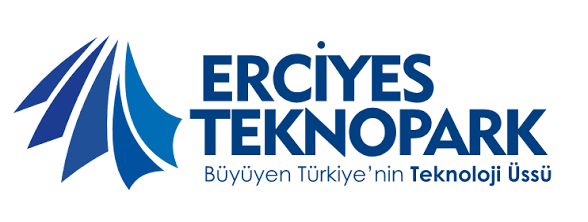 Erciyes Teknopark
