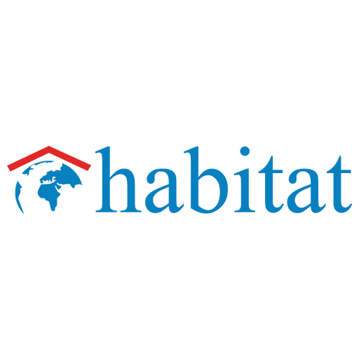 Habitat