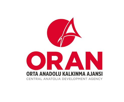 ORAN Kalkınma Ajansı