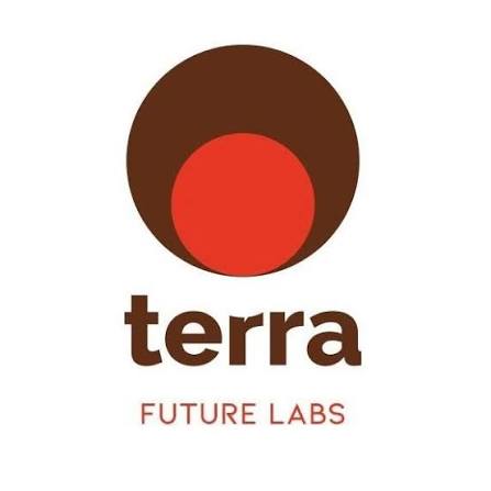 Terra Future Labs